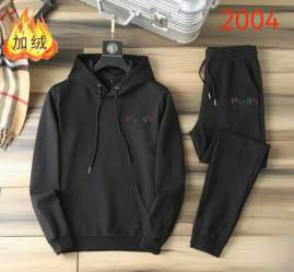 Picture of Boss Sweater Suits _SKUBossM-4XLkdtn2437221